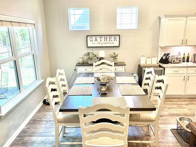 1246 Cotillion Drive lot 463, Murfreesboro, TN 37128
