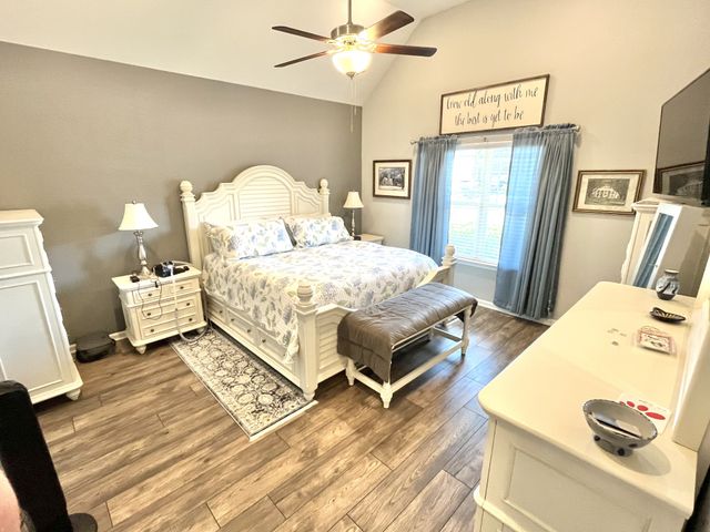 1246 Cotillion Drive lot 463, Murfreesboro, TN 37128