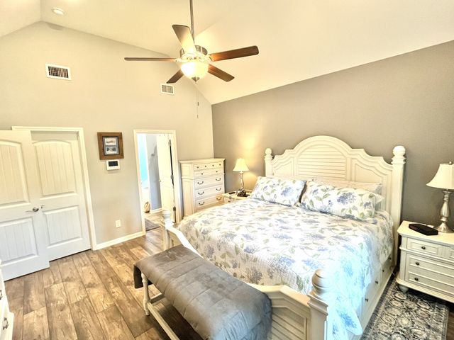 1246 Cotillion Drive lot 463, Murfreesboro, TN 37128