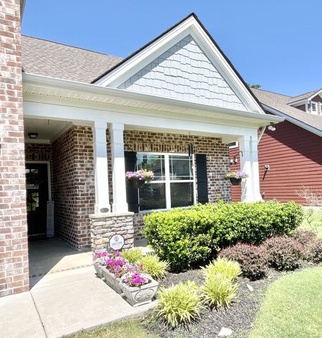 1246 Cotillion Drive lot 463, Murfreesboro, TN 37128