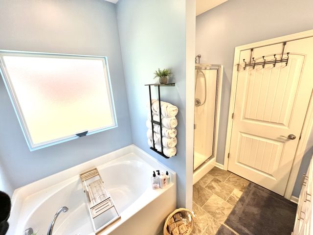 1246 Cotillion Drive lot 463, Murfreesboro, TN 37128