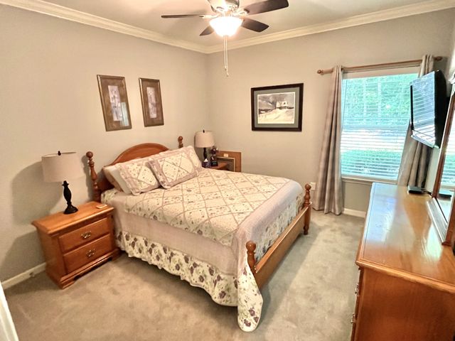1246 Cotillion Drive lot 463, Murfreesboro, TN 37128