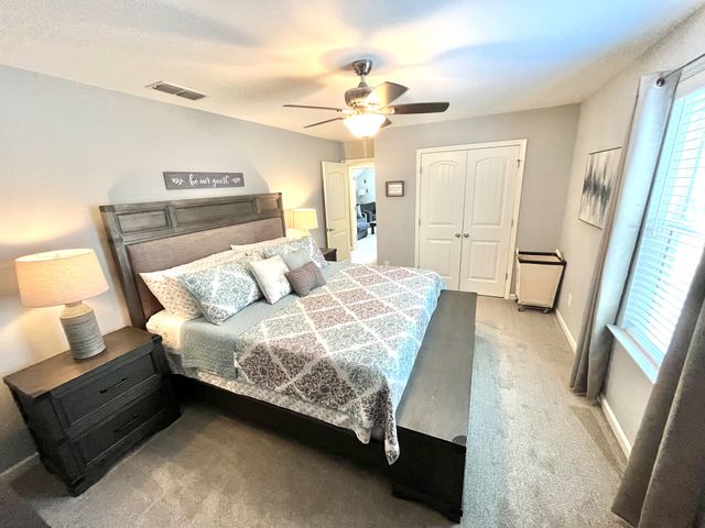 1246 Cotillion Drive lot 463, Murfreesboro, TN 37128