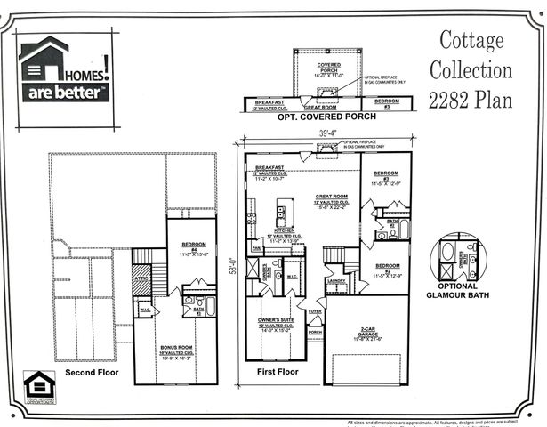 1246 Cotillion Drive lot 463, Murfreesboro, TN 37128