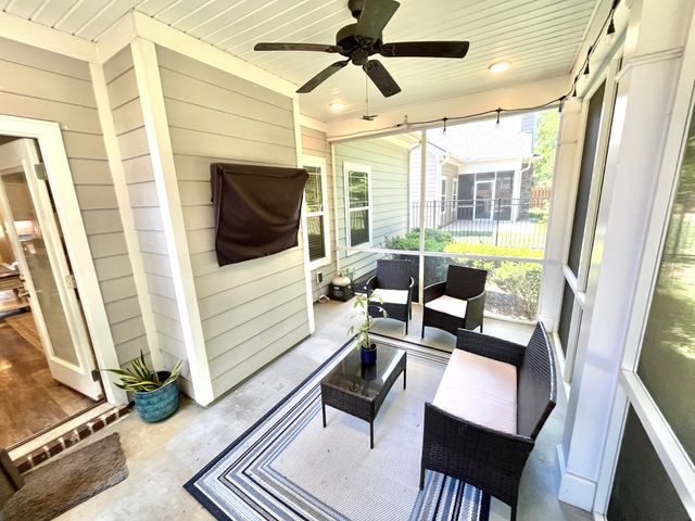 1246 Cotillion Drive lot 463, Murfreesboro, TN 37128