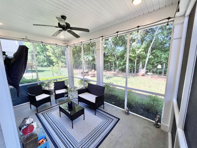 1246 Cotillion Drive lot 463, Murfreesboro, TN 37128