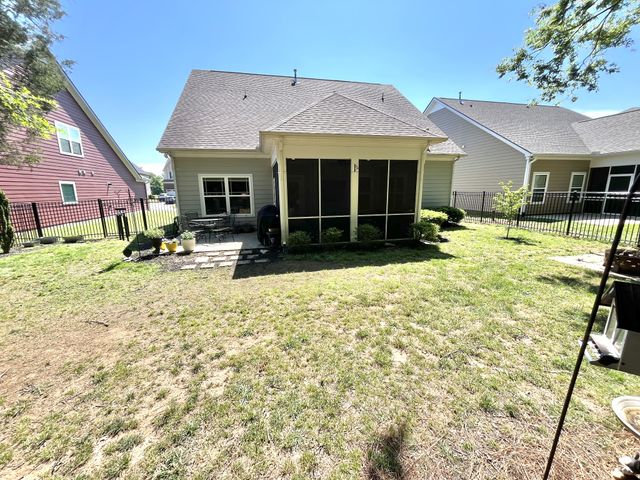 1246 Cotillion Drive lot 463, Murfreesboro, TN 37128