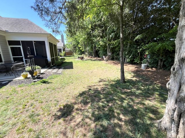 1246 Cotillion Drive lot 463, Murfreesboro, TN 37128