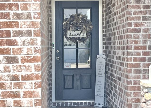1246 Cotillion Drive lot 463, Murfreesboro, TN 37128