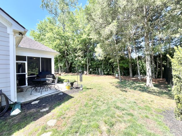 1246 Cotillion Drive lot 463, Murfreesboro, TN 37128