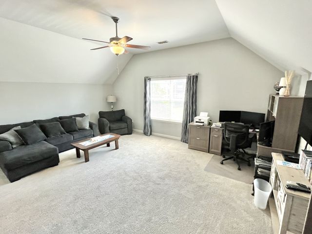 1246 Cotillion Drive lot 463, Murfreesboro, TN 37128