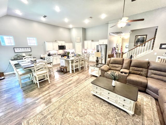 1246 Cotillion Drive lot 463, Murfreesboro, TN 37128