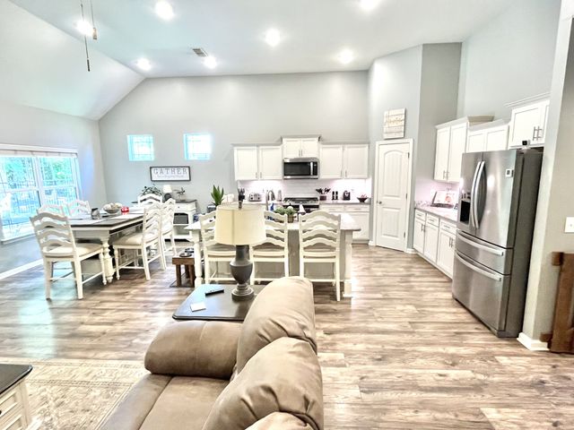 1246 Cotillion Drive lot 463, Murfreesboro, TN 37128