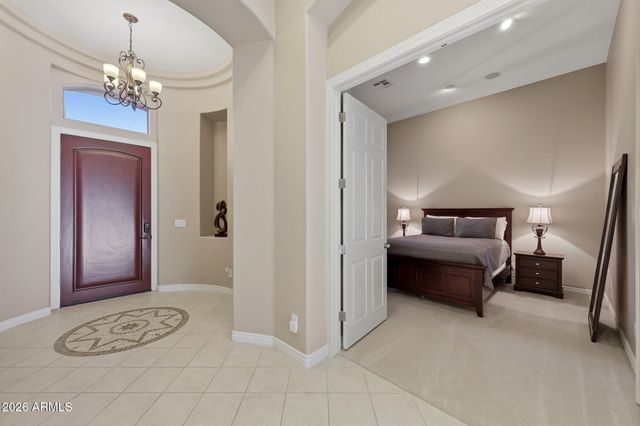 42410 N HARBOUR TOWN Court, Anthem, AZ 85086