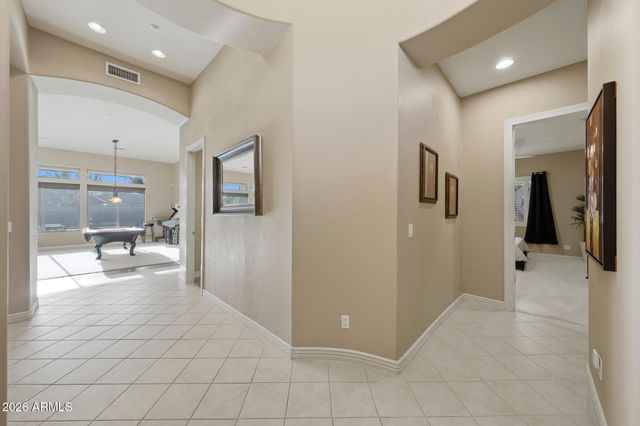 42410 N HARBOUR TOWN Court, Anthem, AZ 85086