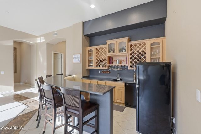 42410 N HARBOUR TOWN Court, Anthem, AZ 85086
