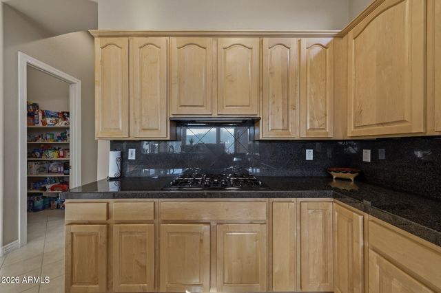 42410 N HARBOUR TOWN Court, Anthem, AZ 85086