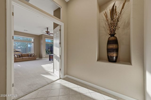 42410 N HARBOUR TOWN Court, Anthem, AZ 85086