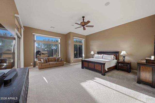 42410 N HARBOUR TOWN Court, Anthem, AZ 85086