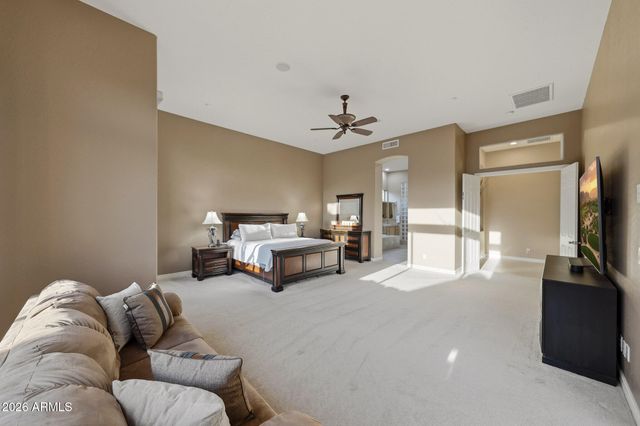 42410 N HARBOUR TOWN Court, Anthem, AZ 85086
