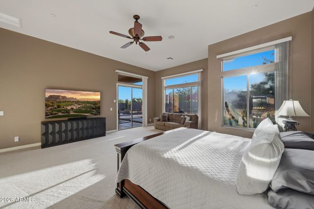 42410 N HARBOUR TOWN Court, Anthem, AZ 85086