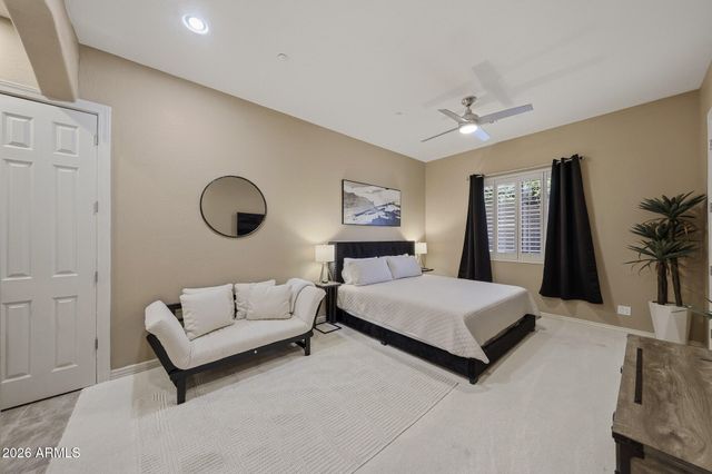 42410 N HARBOUR TOWN Court, Anthem, AZ 85086
