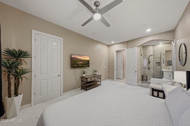 42410 N HARBOUR TOWN Court, Anthem, AZ 85086
