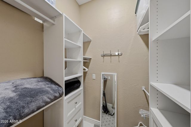 42410 N HARBOUR TOWN Court, Anthem, AZ 85086
