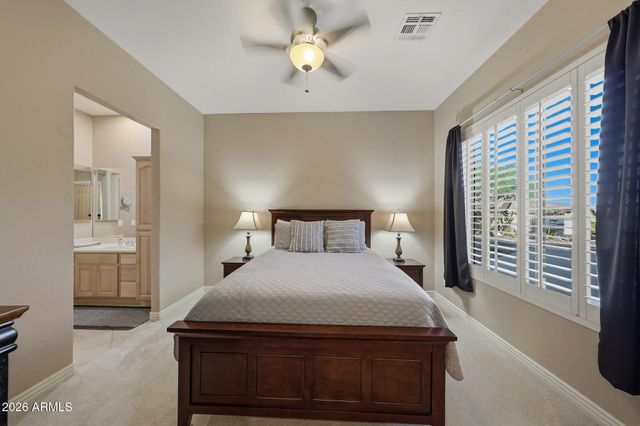 42410 N HARBOUR TOWN Court, Anthem, AZ 85086