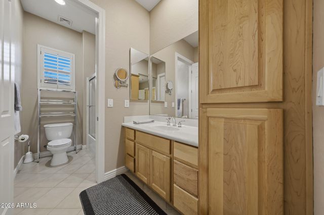 42410 N HARBOUR TOWN Court, Anthem, AZ 85086
