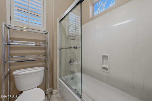 42410 N HARBOUR TOWN Court, Anthem, AZ 85086