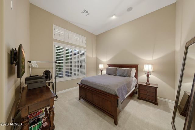42410 N HARBOUR TOWN Court, Anthem, AZ 85086