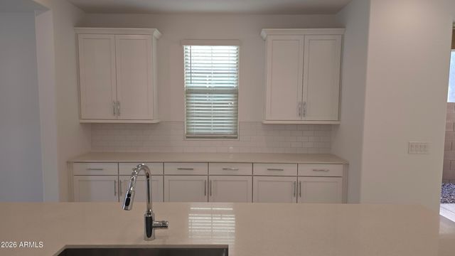 1160 E MARLIN Drive, Chandler, AZ 85286