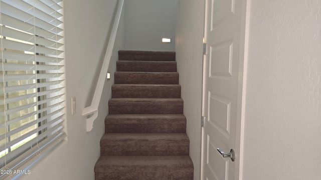 1160 E MARLIN Drive, Chandler, AZ 85286