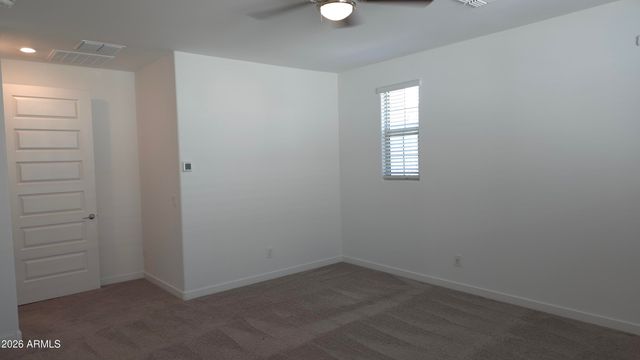 1160 E MARLIN Drive, Chandler, AZ 85286