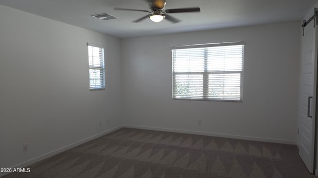 1160 E MARLIN Drive, Chandler, AZ 85286