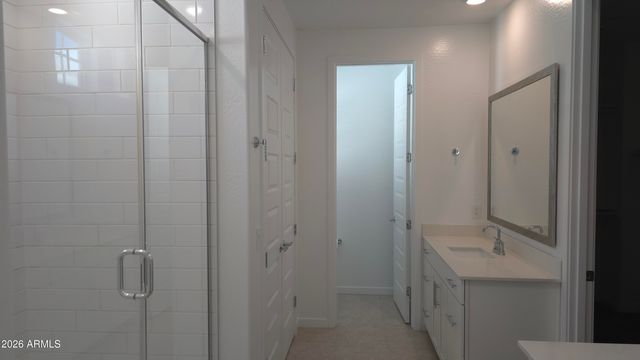 1160 E MARLIN Drive, Chandler, AZ 85286