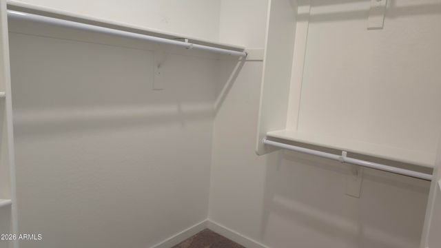 1160 E MARLIN Drive, Chandler, AZ 85286