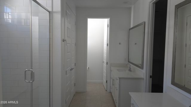 1160 E MARLIN Drive, Chandler, AZ 85286