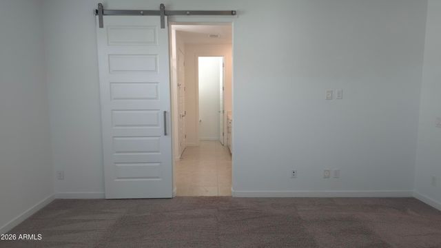 1160 E MARLIN Drive, Chandler, AZ 85286