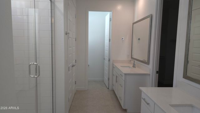 1160 E MARLIN Drive, Chandler, AZ 85286