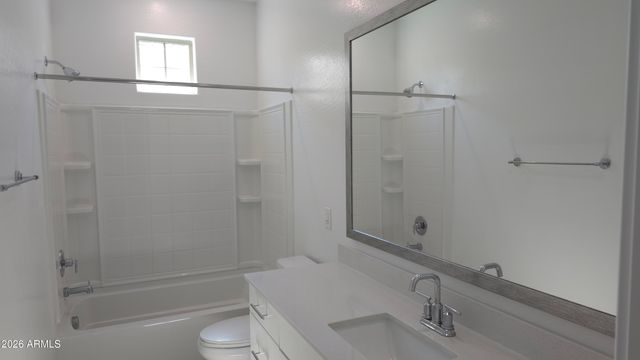 1160 E MARLIN Drive, Chandler, AZ 85286