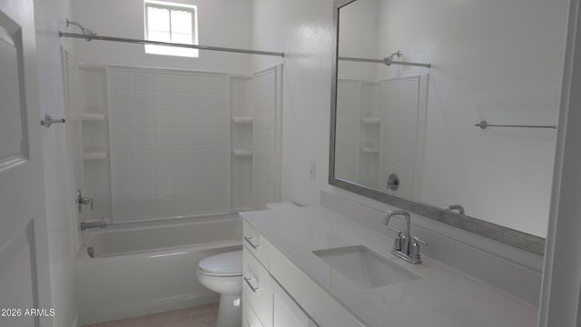 1160 E MARLIN Drive, Chandler, AZ 85286