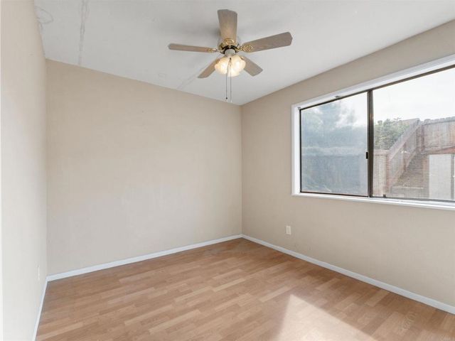 1521 Temple Heights Drive, Oceanside, CA 92056