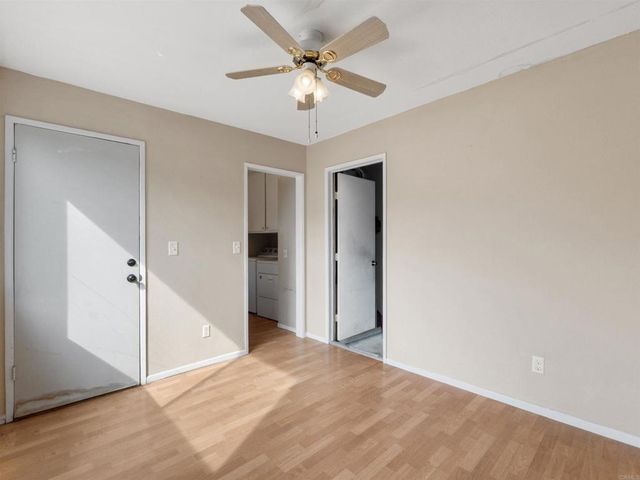 1521 Temple Heights Drive, Oceanside, CA 92056