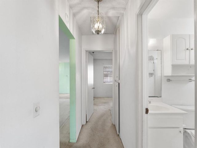 1521 Temple Heights Drive, Oceanside, CA 92056