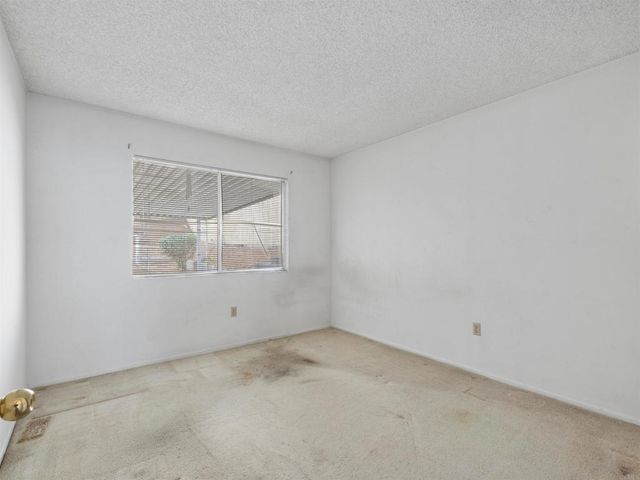 1521 Temple Heights Drive, Oceanside, CA 92056