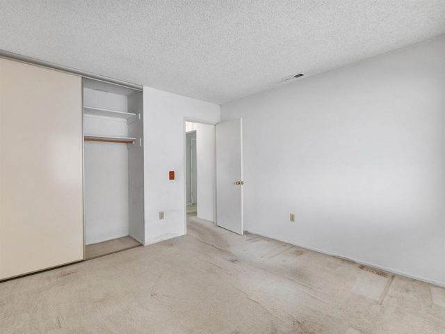 1521 Temple Heights Drive, Oceanside, CA 92056