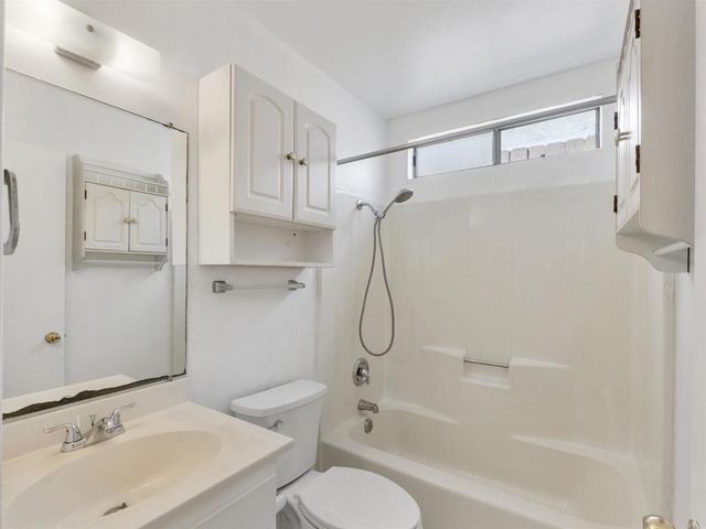 1521 Temple Heights Drive, Oceanside, CA 92056