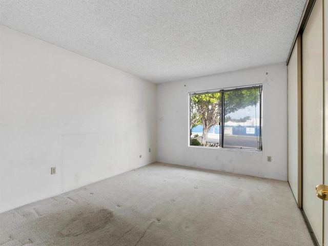 1521 Temple Heights Drive, Oceanside, CA 92056